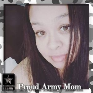 Meet your Posher, Jojo